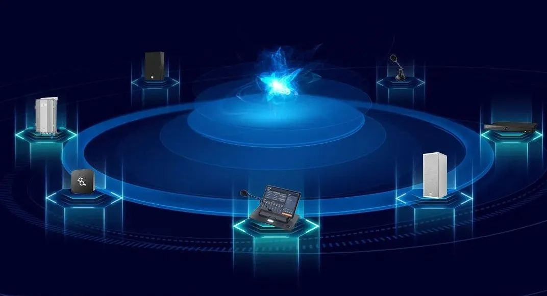 Ӣϣ(williamhill)ΨһĹٷվ