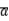 Ó¢¹ú¡¤ÍþÁ®Ï£¶û(williamhill)ΨһÖÐÎĹٷ½ÍøÕ¾