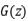Ó¢¹ú¡¤ÍþÁ®Ï£¶û(williamhill)ΨһÖÐÎĹٷ½ÍøÕ¾
