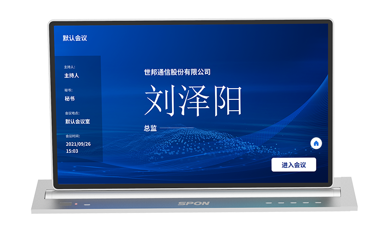 Ӣϣ(williamhill)ΨһĹٷվ