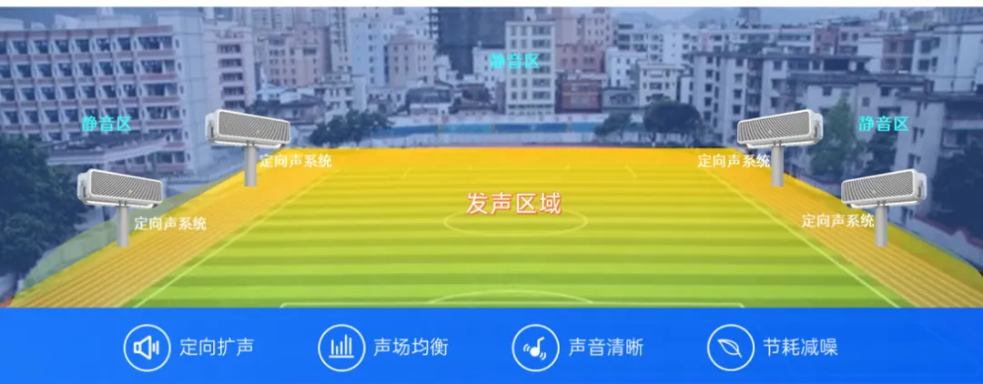 Ӣϣ(williamhill)ΨһĹٷվ