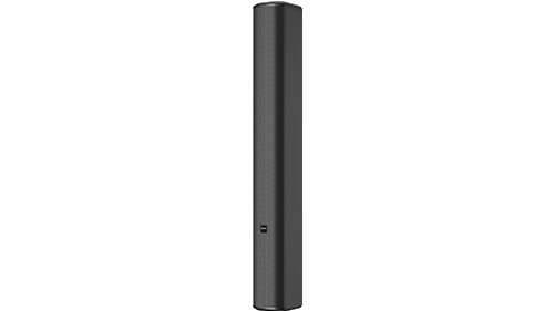 4λ