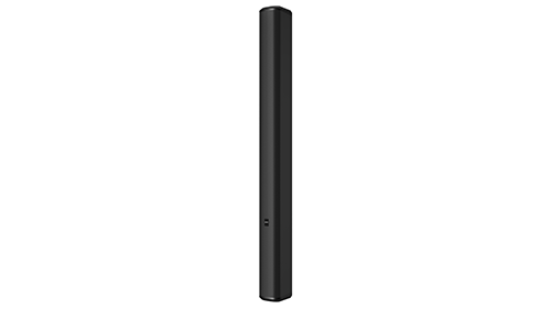 9λ