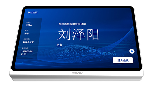 Ӣϣ(williamhill)ΨһĹٷվ