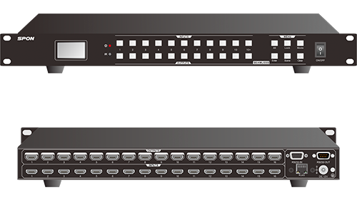 1616޷HDMI