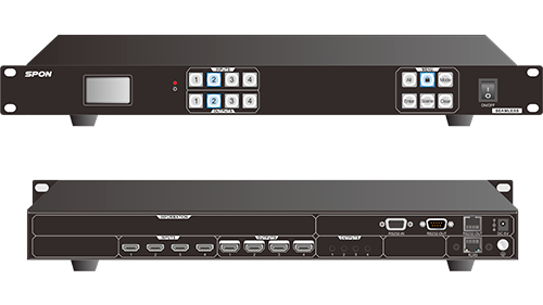 44޷HDMI