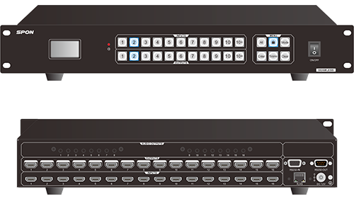 1616޷HDMI