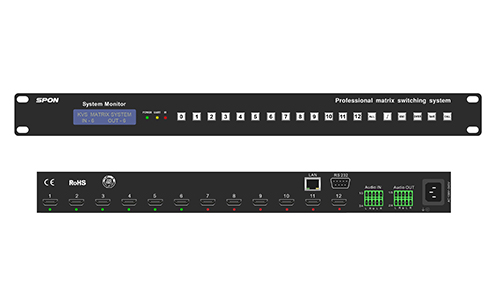 12·ɷ޷HDMI