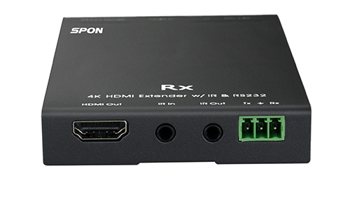 HDBASET(HDMI)