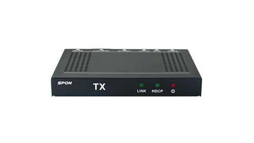 HDBASET(HDMI)