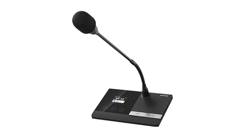 IP߶쾱ϯ