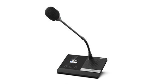 IP߶쾱