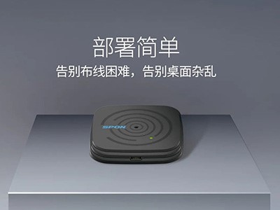 ʰߴ