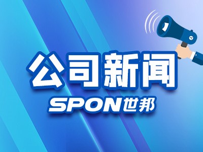 ǻõжԶϣwilliamhillٷվԴͷػõ徲