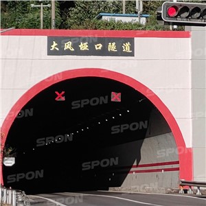 ¡徲С£ϣwilliamhillٷվϷػ֮¡