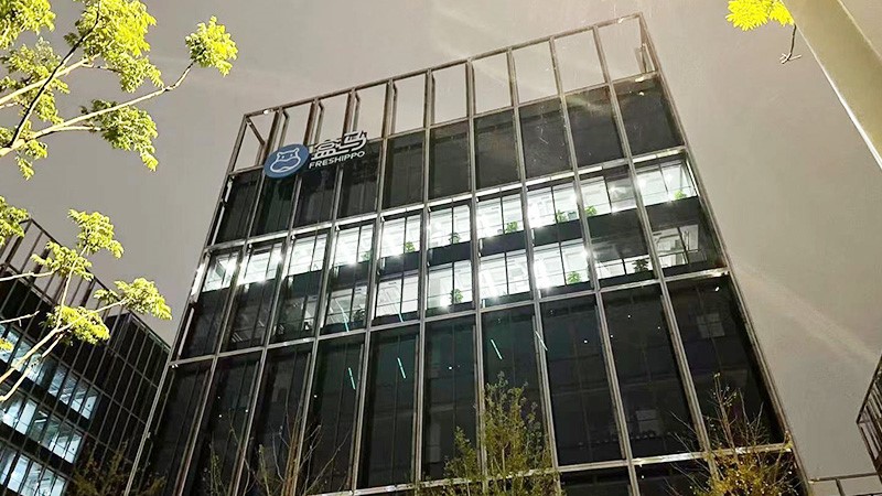 Ϻа½-ϣwilliamhillٷվ㲥ϵͳ