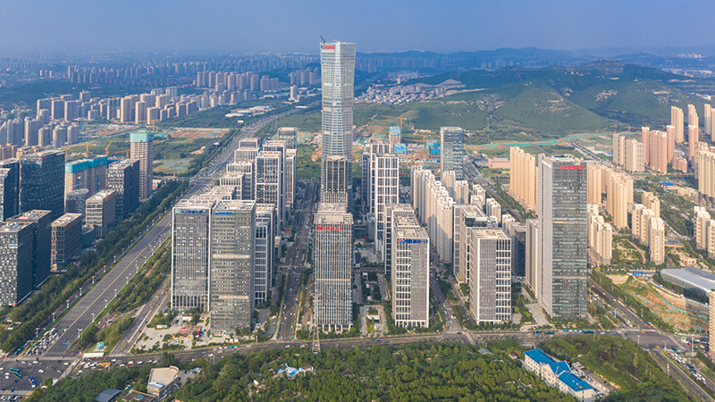 英国·威廉希尔(williamhill)唯一中文官方网站